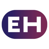 ExtraHop Networks