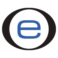EliteOps