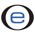 EliteOps
