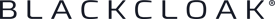 BlackCloak