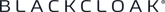 BlackCloak