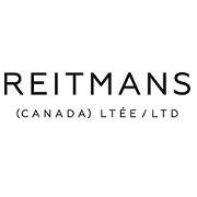 Reitmans Canada