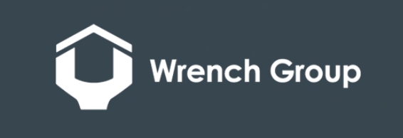 Wrench Group