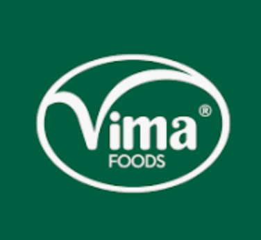 Vima Foods