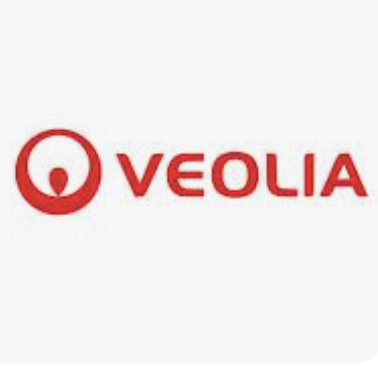 Veolia Brasil