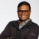 Anand Thangaraju