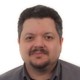 Panagiotis (Panos) Toumpaniaris