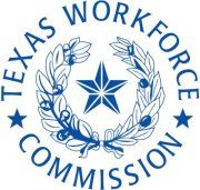 Texas Workforce Commission