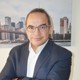 Pedro Castellanos