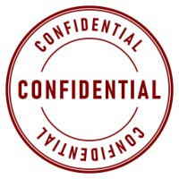 Confidential