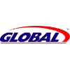 Global Partners LP