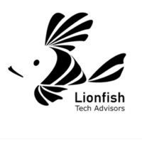 Lionfish Tech Advisors