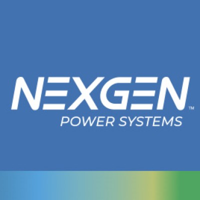 NexGen Power System