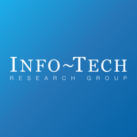 InfoTech