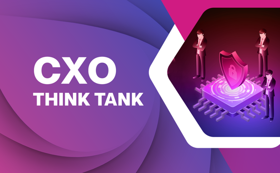 Think Tank Cisco WebEx San Jose Think Tank