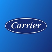 Carrier Global