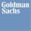 Goldman Sachs