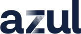 Azul Systems