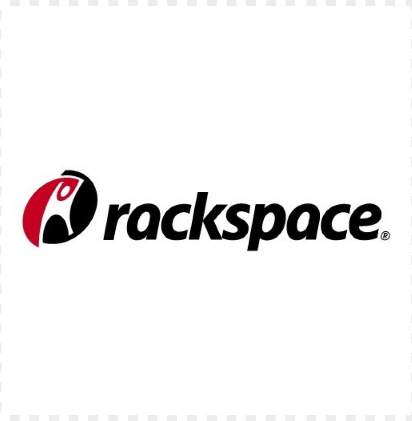 RackSpace