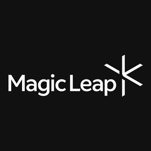 Magic Leap