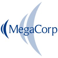 MegaCorp Logistics