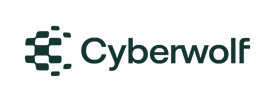 Cyberwolf Inc.