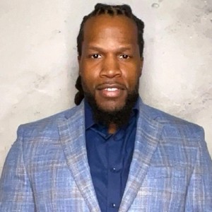 Jelani Campbell