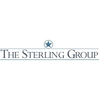 Sterling Universal Group