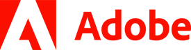 Adobe