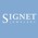 Signet Jewelers