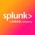 Splunk