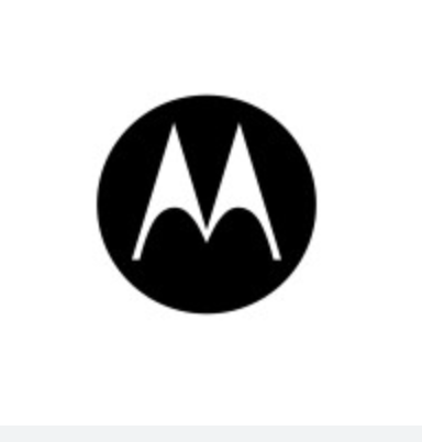 Motorola Mobility Inc