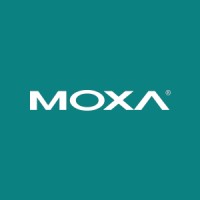 Moxa Inc.