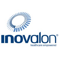 Inovalon Inc