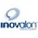 Inovalon Inc