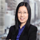 Kathryn Zhao