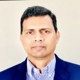 Hemanta Swain