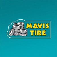 Mavis Tire