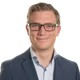 Søren Kriegbaum