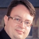James Bland