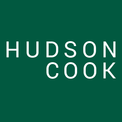 Hudson Cook LLC