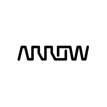 Arrow Electronics