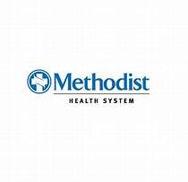 Methodist Health System