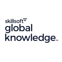 Skillsoft