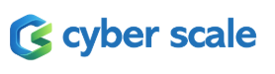 Cyber Scale