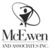 McEwen and Associates, Inc.