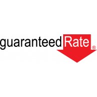 Guaranteed Rate