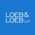 Loeb & Loeb LLP