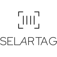 Selartag