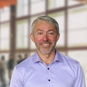 Russ Felker (1)